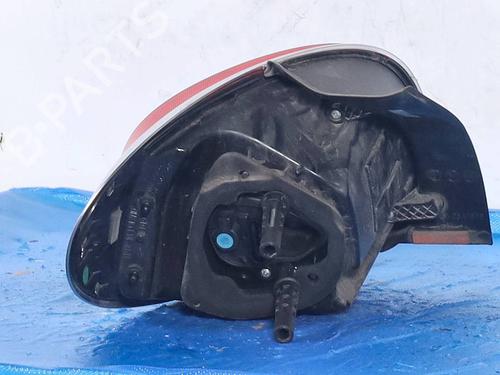 Used Right taillight FIAT PUNTO (188_) 1.4 (95 hp) 30970868