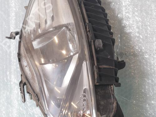 Right headlight LANCIA YPSILON (312_) 1.2 (312.PXA1A, 312.YXA1A) | BP38770253C29 - Image 5