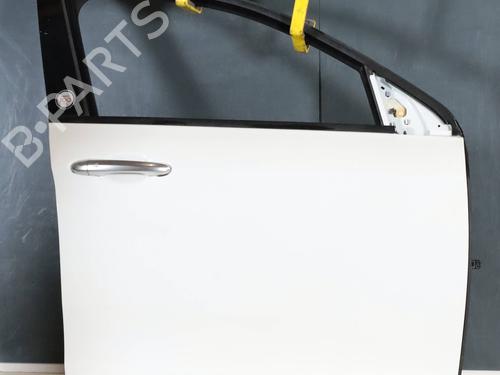 Fælk FIAT 600e / 600 (365_, 364_) Electric (156 hp) 30738552