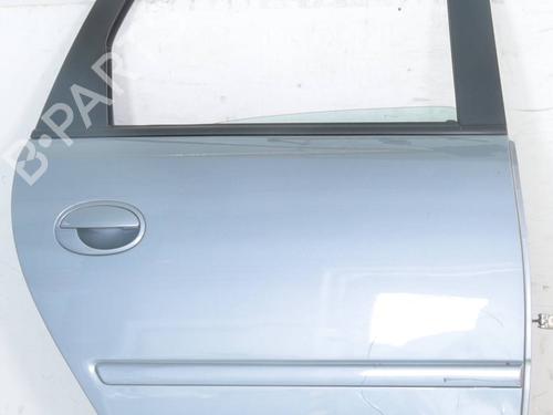 right-rear-door-opel-meriva-a-mpv-x03-2003-2004-2005-2006-2007-2008-2009-2010-30661898 main image