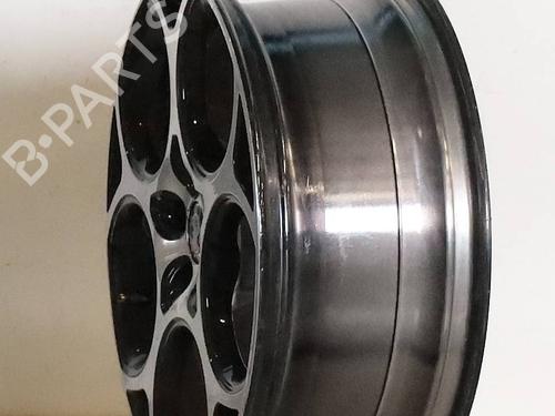 Fælk ALFA ROMEO TONALE (965_) 1.5 Mild Hybrid | BP30738535C45