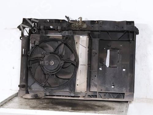 Used Radiator set Radiator set 36070442 36070442