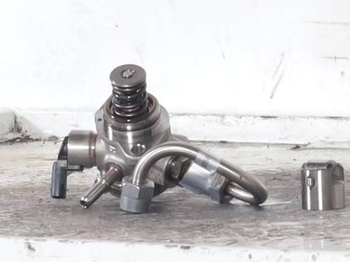 injection-pump-alfa-romeo-tonale-965_-2022-36217064 main image