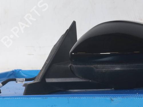Retrovisor esquerdo JEEP AVENGER (J2) 1.2 GSE T3 | BP33284429C26 - Image 2