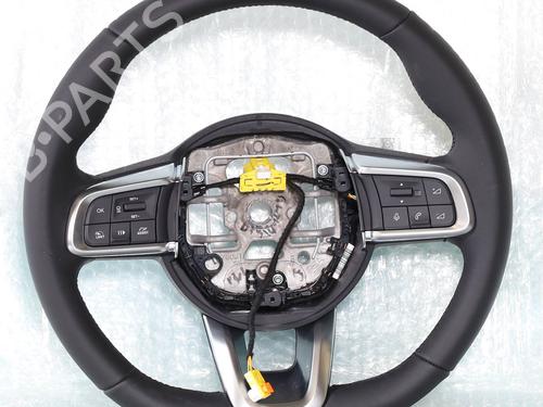 Used Steering wheel Steering wheel 38745281 38745281