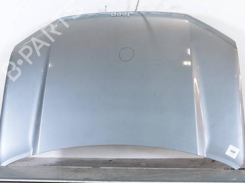hood-jeep-avenger-j2-2022-34646462 main image