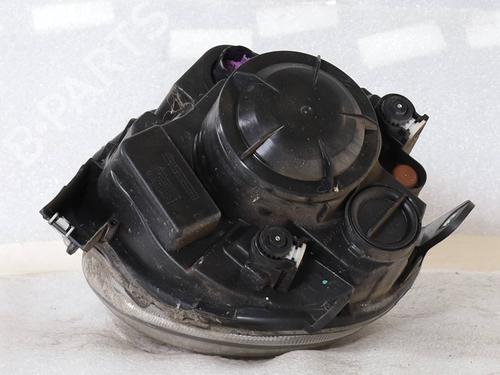 Right headlight FIAT 500 (312_) 1.2 (312AXA1A) | BP37516267C29 - Image 3