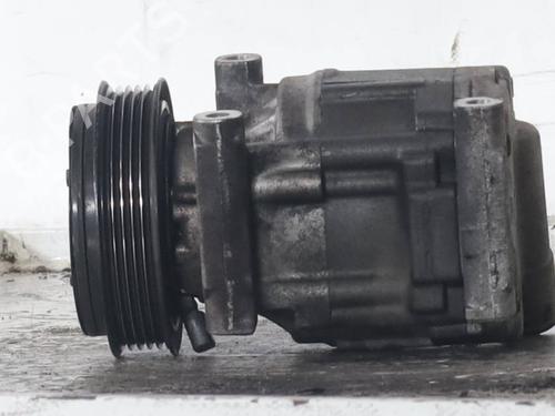 AC compressor FIAT 500 (312_) 1.4 (312AXC1B, 312CXC1B) | BP33285082M34 - Image 2