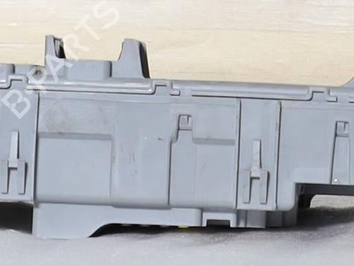 Fuse box FIAT 500 (312_) 1.2 (312AXA1A) | BP39135331E1 - Image 5