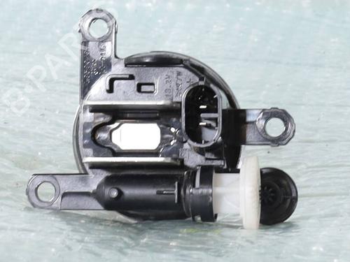 Right front fog light JEEP AVENGER (J2) 1.2 GSE T3 | BP38949362C31 - Image 3