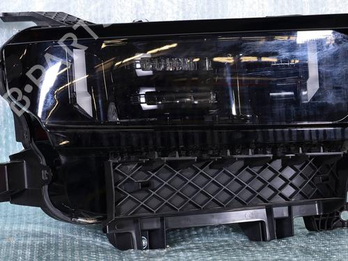 Used Right headlight Right headlight 39427483 39427483