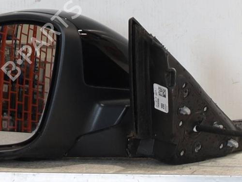 left-mirror-fiat-600e-600-365_-364_-2023-23683140 main image