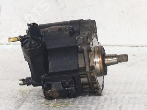 Injection pump CITROËN C3 II (SC_) 1.4 HDi 70 (SC8HZC, SC8HR0, SC8HP4) | BP31647824M78 - Image 3