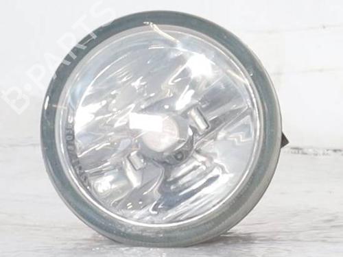 right-front-fog-light-citroen-c2-jm_-2003-2004-2005-2006-2007-2008-2009-2010-2011-2012-2013-2014-2015-2016-2017-33055669 main image