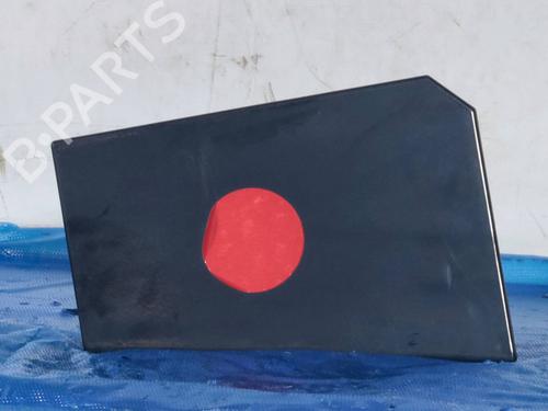 Used Fuel flap FIAT DUCATO Van (250_) 160 Multijet 2,2 D (160 hp) 30859560