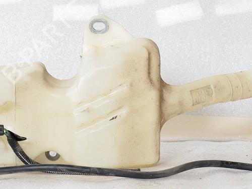 windscreen-washer-tank-fiat-500-312_-2007-37072880 main image