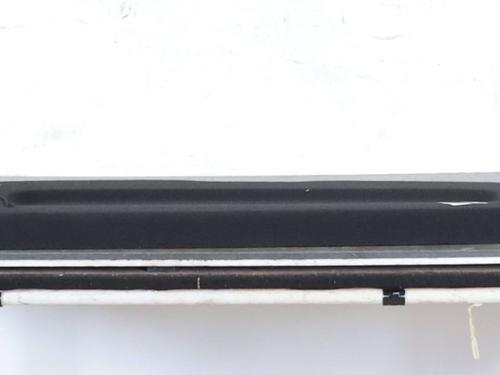 Rear parcel shelf OPEL CORSA F (P2JO) 1.2 (68) | BP40008175C85 - Image 5