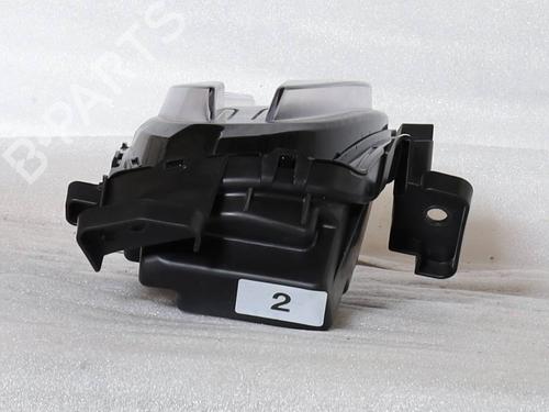 Right daytime light ABARTH 600e (365) TURISMO | BP38719927C103 - Image 4