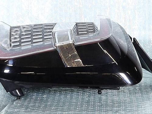 Right taillight ABARTH 600e (365) TURISMO | BP39068788C35 - Image 3