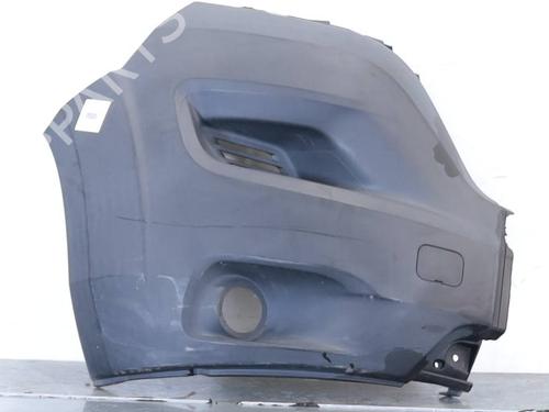 front-bumper-fiat-ducato-van-250_-2006-30931109 main image