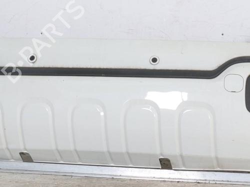 rear-bumper-fiat-panda-312_-319_-2012-33050965 main image
