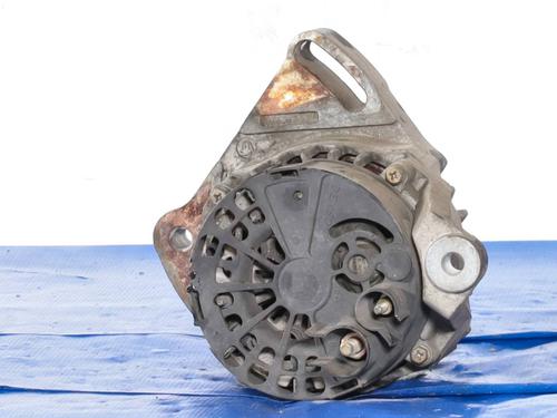 Alternator FIAT PANDA (169_) 1.1 (169.AXA1A) | BP30178744M7 - Image 3