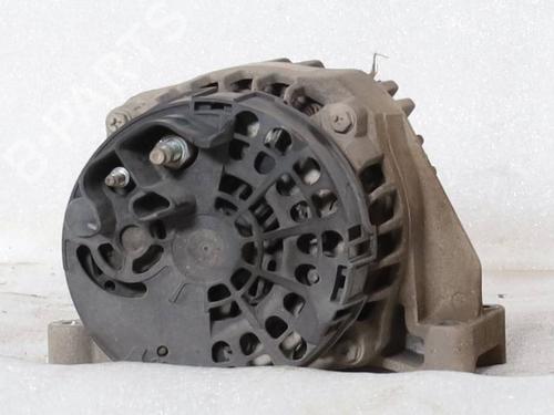 Other FIAT PANDA (169_) 1.2 (169.AXB11, 169.AXB1A) | BP37072883O1 - Image 3