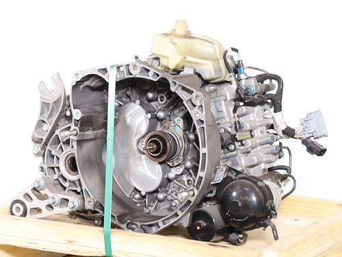 Gearbox ALFA ROMEO TONALE (965_) 1.6 VGT-D | BP39403280M3 - Image 4