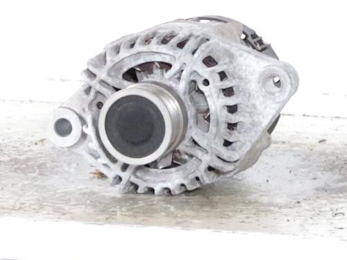 Alternator FIAT 500 (312_) 1.2 (312AXA1A) | BP30490445M7