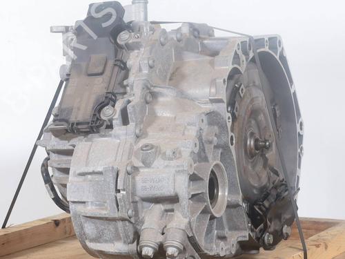 Gearbox JEEP RENEGADE SUV (BU, B1, BV) 1.3 T-GDi | BP39526096M3 - Image 3