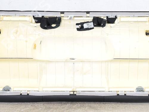 Rear seat ALFA ROMEO STELVIO (949_) 2.0 Q4 (949.AXF2A) | BP30859099C17 - Image 2