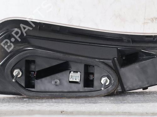 right-taillight-lancia-delta-iii-844_-2008-2009-2010-2011-2012-2013-2014-31941916 main image