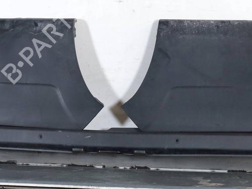 rear-bumper-fiat-ducato-van-250_-2006-30662443 main image