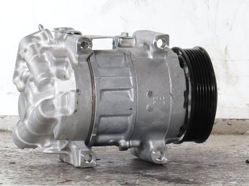 AC compressor JEEP AVENGER (J2) 1.2 Hybrid 4Xe | BP34646422M34 - Image 4