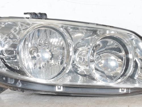 Used Right headlight FIAT PUNTO (188_) 1.3 JTD 16V (70 hp) 26435526