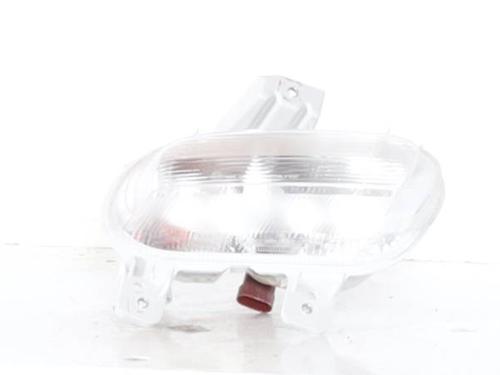 other-jeep-renegade-suv-bu-b1-bv-2014-23387591 main image