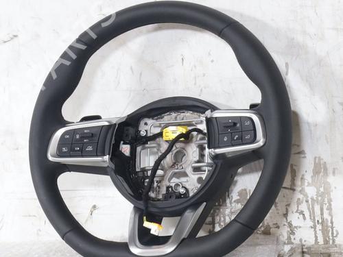 Rat Rat JEEP AVENGER (J2) 1.2 GSE T3 (101 hp) 35781886 35781886