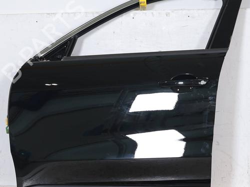 Used Left front door FIAT 600e / 600 (365_, 364_) Mild Hybrid (101 hp) 26551072