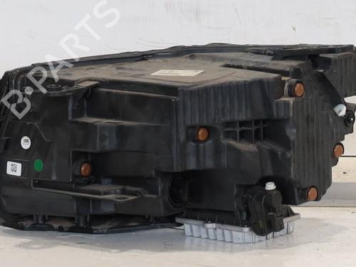 Right headlight JEEP COMPASS (MP, M6, MV, M7) 1.6 Multijet | BP23683247C29 