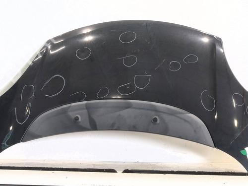 hood-fiat-500l-351_-352_-2012-33421791 main image