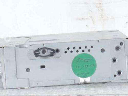 Radio ALFA ROMEO GIULIA (952_) 2.2 D (952AFA25, 952AFM25, 952ALA25) | BP33537411E6 - Image 3