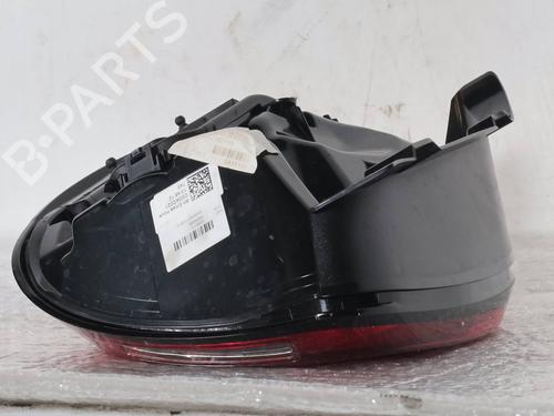 right-taillight-fiat-500x-334_-2014-31647919 main image