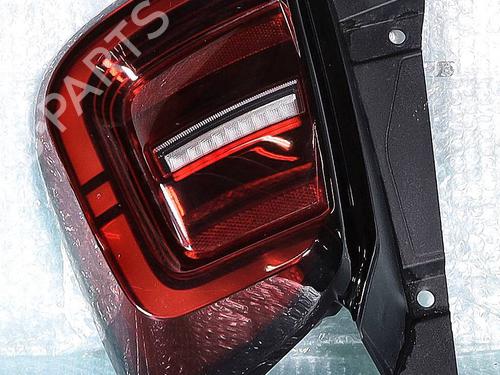 Used Right taillight Right taillight 38801739 38801739