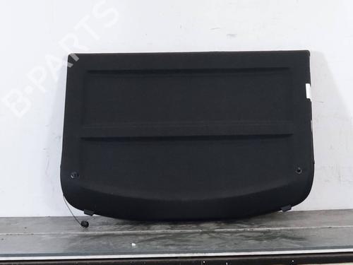rear-parcel-shelf-alfa-romeo-tonale-965_-2022-39261996 main image