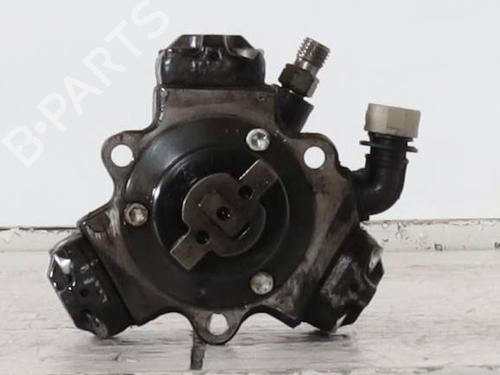 Injection pump FIAT 500 C (312_) 1.3 D Multijet (312CXB1A) | BP36013326M78 - Image 3