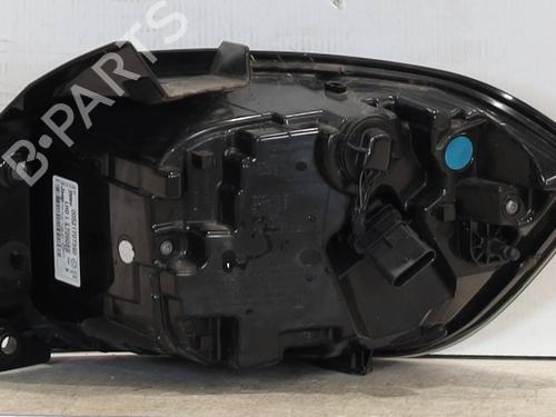 Left taillight JEEP AVENGER (J2) Electric | BP23683114C34 - Image 2