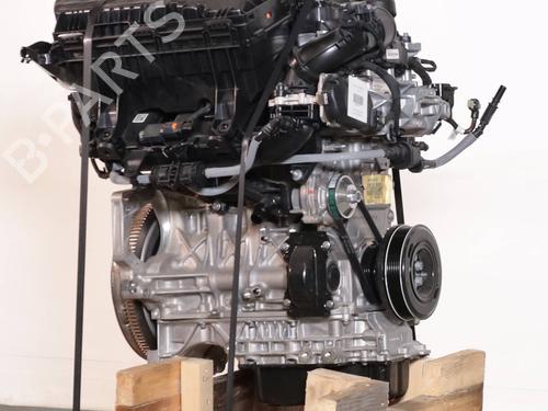 Engine FIAT GRANDE PANDA (328) 1.2 Mild Hybrid (325) | BP40071813M1 - Image 4
