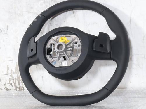 Steering wheel ABARTH 600e (365) TURISMO | BP37258714C49 - Image 2