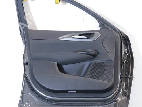 left-front-door-alfa-romeo-tonale-965_-2022-31941836 main image