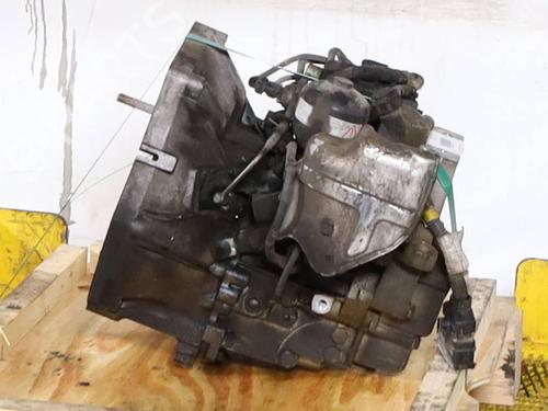 Gearbox FIAT 500L (351_, 352_) 1.3 D Multijet (199LXY1A, 199LXY11) | BP36254698M3 - Image 2
